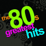 ﻿﻿60s 70s 80s 90s music icon