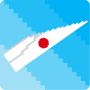 Paper Airplane Pro Japan