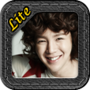 Príncipe de Asia, Jang Keun Suk (1280 * 720 HD) icon