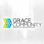 Grace Community SDA Church icon