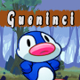 Gueninci