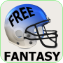 Fantasy Football -Hide My Text