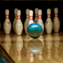 Championship World Bowling 3D