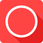 ClearFocus: Temporizador de productividad icon