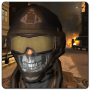 Masked Shooters - Online FPS