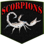 Scorpions Sniper