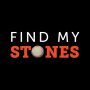 Find my Stones