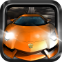 Extreme Rally Driver Racing 3D Free Games challeng