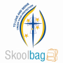Богоматі Фатими CPS icon