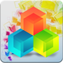 Hexa Color Game Match Puzzle