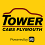 Вежі Кабіни Plymouth icon