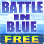 BATAILLE EN BLEU (Edition gratuite) icon