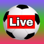 Football Live Score