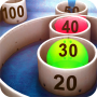 Ball Hop AE - 3D Bowling Game