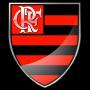 3D Flamengo Live Wallpaper