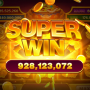 Super X8 Speeder Higgs domino Island Jackpot Helpr icon