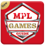 Free MPL Earn Money Tips 2020