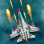 HAWK: Airplane Space games