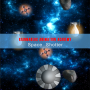 spaceShooter RainMakers aa