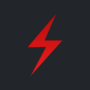 FVD - Descargador de videos icon
