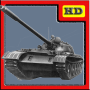 Tank Battles Fight 3D