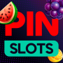 PinSlots - Win Story by Pin Up