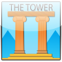 Building : The Tower