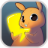 icon Hamster Universe 1.07