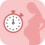 Temporizador de contração icon