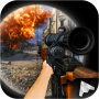 Sniper Strike 3D