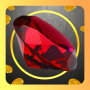 WildFRU icon