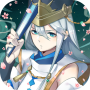 Idle Onmyoji: Japanese Fantasy RPG