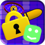 Liberando conquistas Re: BOOT icon