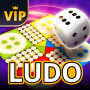 Ludo Offline - Board Game