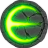 icon Eternium 1.5.87