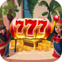 Lucky Puzzle 777