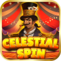 Celestial Spin Quest