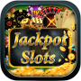 Big Jackpot Slots Casino