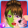 doctor makeup dress up games