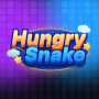 Hungry Snake