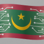 rim AI icon