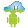 Torrent Tracker icon