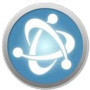 Mój serwer DLNA icon