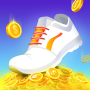 Step Master - Walk for Rewards Everyday