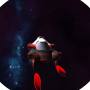 Bataille Galactique BETA icon