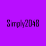 Simply2048