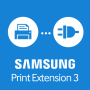 Imprimir extensão 3 icon