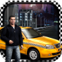 Extreme 3D Taxi Simulator