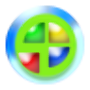 Міні панель завдань icon