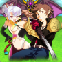 Monster Hunter (Chasseur de monstres) icon